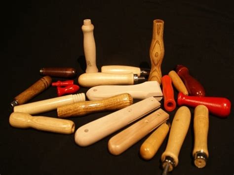 cnc machining wood handle factories|Custom Wood Handles .